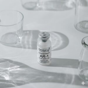 Redness Relief Powder